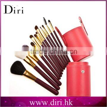 In Stock Now Makeup Brush, Cosmetic Foundation Cream Makeup Brush Set