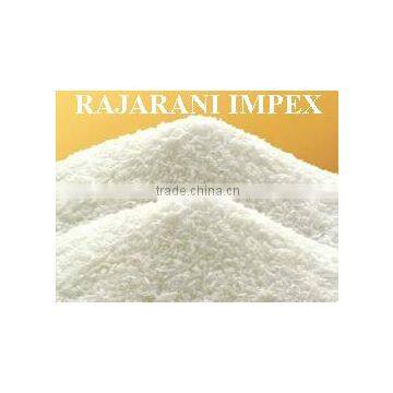 Madurai Desiccated Coconut Powder Manufacturer photo-3