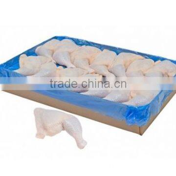 frozen chicken leg quarters