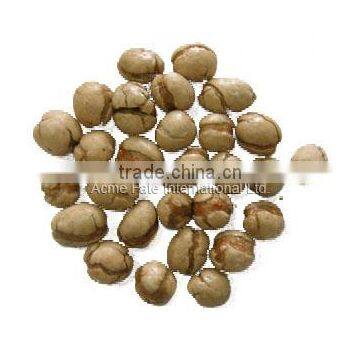 Green Tea Glutinous Rice Coated Peanuts