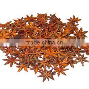 VIETNAM STAR ANISEED HIGH QUALITY (skype & yahoo: visimex08)