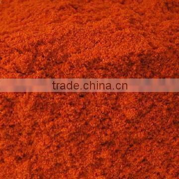 EXPORT QUALITY BEST RED CHILI POWDER FOR SUPPLY photo-6