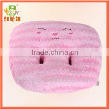 Soft Car Seat Cushion