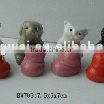 Ceramic Mugs With Cover