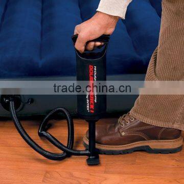 Intex Hand Pump photo-3