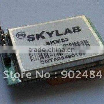 Hot selling 8vsb modulator SKM53 module