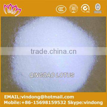 Sodium hexametaphosphate (NaPO3)6 10124-56-8 medicine/reagent/Pharmaceutical grade chemicals manufacturer