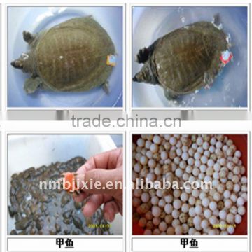 2011 best sale instrument for processing animals meal with high efficiency