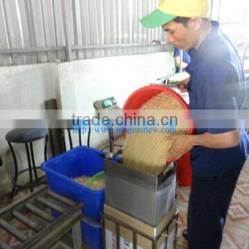 Fresh Vietnamese Cashew Kernels photo-2