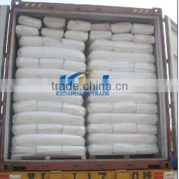 Agricultural/Horticultural Expanded Perlite/Insulation Perlite photo-5