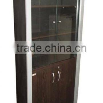 Knockdown Assorted Furniture photo-4