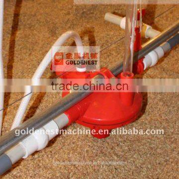 Nipple Drinking Line for Poultry Sheds photo-3