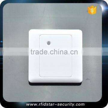 86 Size Waterproof Weigand Rfid Reader photo-5