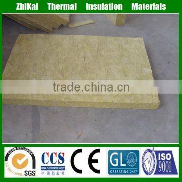 Best Quality Rock Wool \calcuim silicate heat insulation board