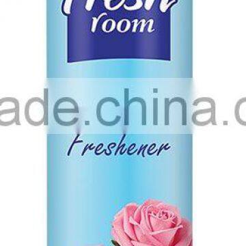 300 ml Fresh Room Air Freshener