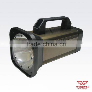 DT2010C Digital Portable Stroboscope Lamp photo-4