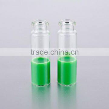 20ml Headspace Vials for Autosampler -crimp Top Septa Vials photo-2