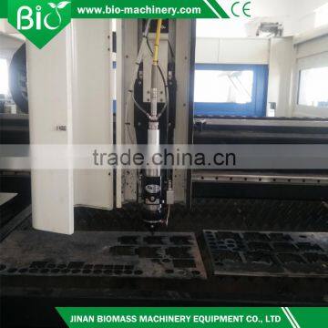 Laser engraver ,laser cutter machine
