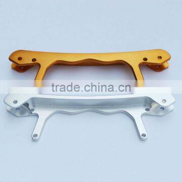 china custom cnc machinery parts,central machinery lathe parts