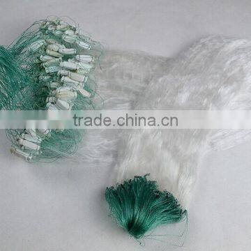 Led Thread for Fishing Net Lights photo-2