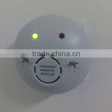 Visson X-pest VS-321 Ultrasonic Mosquito Repeller Bracelet photo-4
