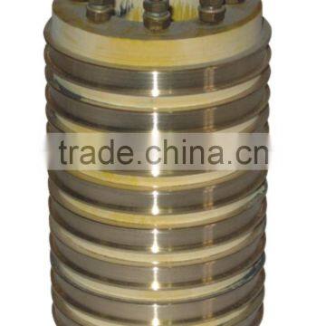 MDS-08 Slip Ring Separated (slip ring )