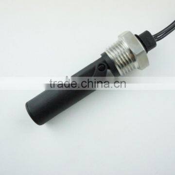 MR-SL4 Stainless Steel Thread With PP Stem High Voltage Sensor photo-3