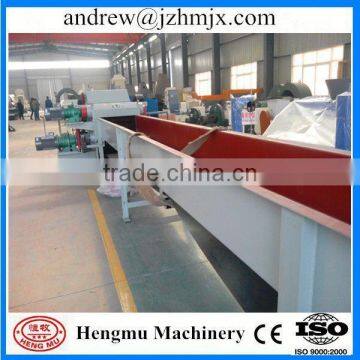 Hot Sales CE Approval Log Wood Chipper Machine,mobile 89-120mm wood chipper wood shredder chipper price