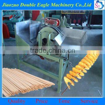 toothpick packing machine bamboo product manufacturing machine