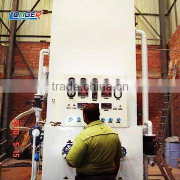 KDON50 small size air separation plant