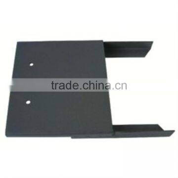 Drive bracket DB3 accessories for roller shutter motor