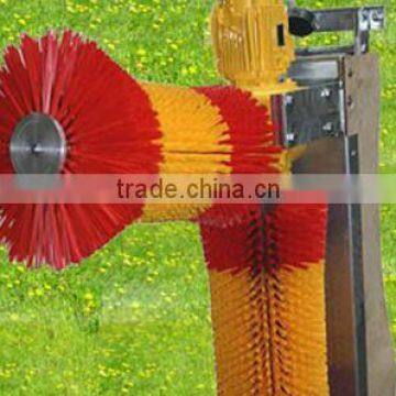 Electric cattle/cow body brush for sale (Type-B)