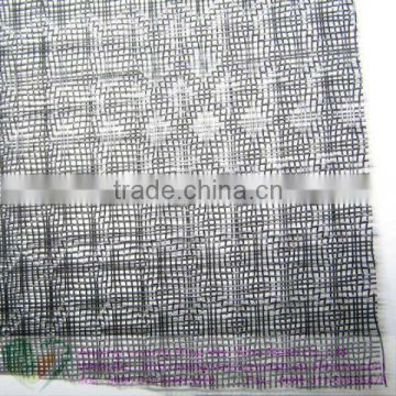 Air Filter Net(Manufacture)