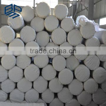 Road Fabric Geotextile Filter Nonwoven 300g Geotextile photo-4