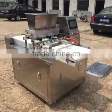 Hot Sale Commercial Cookie Cutter Machine photo-4