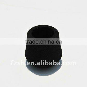 Chair / Table Feet Caps