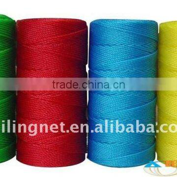 Fishing Twine in Spool