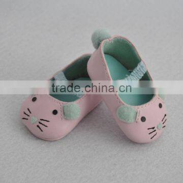 2013toydoll shoes for americangirl doll shoes