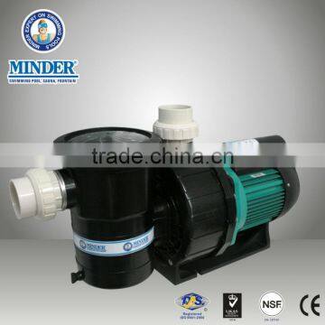 M Series Centrifugal Pumps Swimming Pool Pump Electric Motor For Pool Pump Pool Pumps