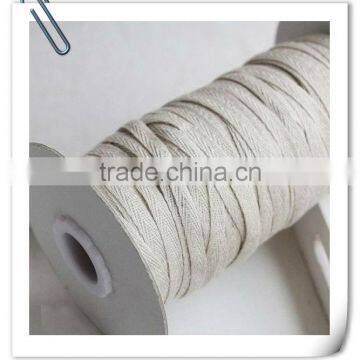 Ribbon Winding Machine