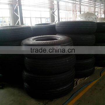 900-15 900-16 900-17 Desert Otr Sand Tire Tyre photo-5