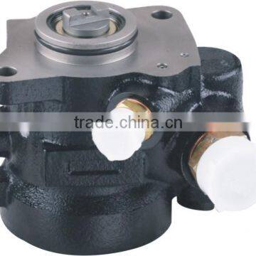 OEM manufacturer, Genuine power steering pump For MAN 81.47101.6031 81 47101 6031 81471016031