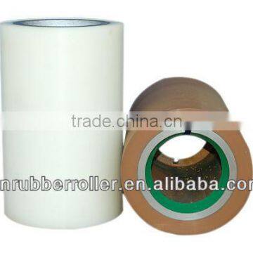 PU Rice Huller Rubber Roller Rice Rubber Roller