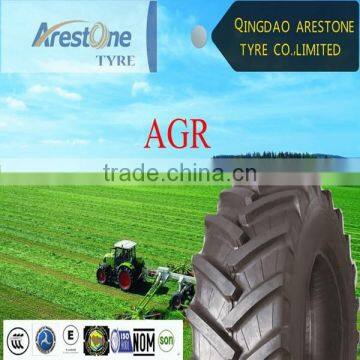 ARESTONE China supplier high quality automobile tire agricultural tyre truck tyres