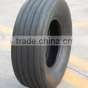 Agricultural Tractor Tire for 7.50-16 F2 photo-3