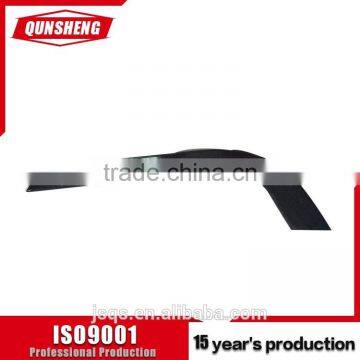 Lawn Mower Blade photo-2