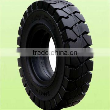 10.00-20 pneumatic solid tire,used tires for sale wholesale,solid otr tires