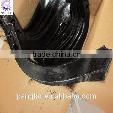 GN12 SIFANG Tiller Blade for Tractor 18 Pcs One Set IS09001 photo-2