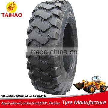OTR Tyre 29.5-25 28PR photo-2