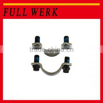 High Quality Steel Material Plate and Screw Bolt Kit 3-70-38X for Universal Joint / Cross Joint photo-4